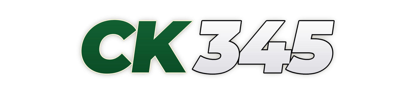 ck345